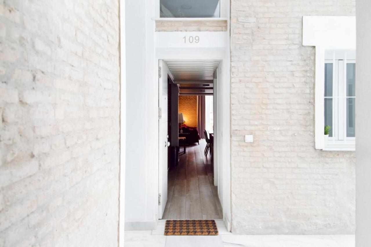 Appartement Isg Lovely Duplex